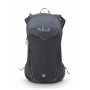 Rucsac turistic Rab Nitron 25