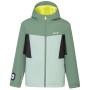 verde deschis