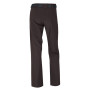 Pantaloni femei Husky Keiry L
