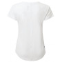 Tricou femei Dare 2b Vigilant Tee