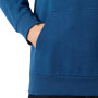 Hanorac bărbați Helly Hansen HH Logo Hoodie