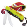 Cuțit Victorinox Rescue Tool