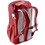 Rucsac pentru copii Deuter Junior