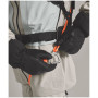 Rucsac Ortovox Avabag Litric Freeride 18