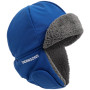 Mărime copii: 52 / Culoare: albastru