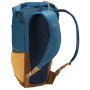 Rucsac urban Vaude CityGo 18
