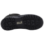 Încălțăminte de iarnă copii Jack Wolfskin Polar Bear-B Texapore High Vc K