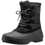 Încălțăminte bărbați Helly Hansen Gamvik