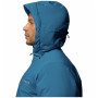 Geacă bărbați Columbia Trailborne™ Insulated Jacket