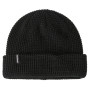 Culoare: negru