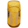 Rucsac turistic Vaude Brenta 30