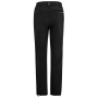 Pantaloni femei Regatta Womens Geo Softshel Trausers II