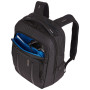 Rucsac Thule Crossover 2 20L