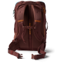 Rucsac Cotopaxi Allpa 35L Travel Pack