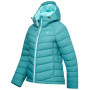 Geacă femei Dare 2b Wmens Torrek Padded Jacket