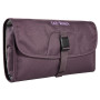 Culoare: violet închis