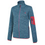 Hanorac femei Dare 2b W Torrek Fleece