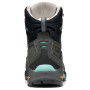 Încălțăminte de trekking femei Asolo Finder PRO GV