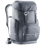 Rucsac de școală Deuter Scula