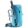 Rucsac sport pentru femei Deuter Trail 28 SL