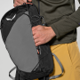 Rucsac sport Salewa Pedroc Active 16L