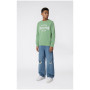 Hanorac copii Champion Crewneck Sweatshirt B GMS