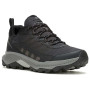 Încălțăminte bărbați Merrell Speed Strike 2