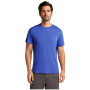 Tricou funcțional bărbați Icebreaker Men Merino Core SS Tee