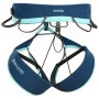 Ham de alpinism Skylotec Cosmo