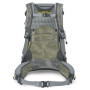 Rucsac femei Osprey Sirrus 24