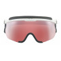 Ochelari Julbo Sniper Evo M Cat. 3+2+0