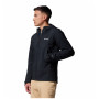 Geacă softshell bărbați Columbia Boulder Falls™ Jacket