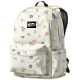 Rucsac Vans Old Skool Backpack bej marshmallow