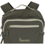 Rucsac Warg Explora 38 L