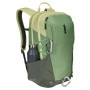 Rucsac Thule EnRoute 23L