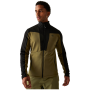 Hanorac funcțional bărbați Dare 2b Substratum V Core Stretch