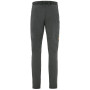 Pantaloni bărbați Fjällräven Abisko Trail Stretch Trousers M