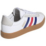 Încălțăminte bărbați Adidas Vl Court 3.0