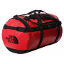 Geantă de voiaj The North Face Base Camp Duffel - L 2023