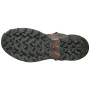 Încălțăminte bărbați Salomon X Ultra 360 Mid Gore-Tex