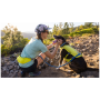 Lesă cu amortizor Ruffwear Trail Runner™ Leash