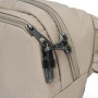Borsetă Pacsafe Vibe 100 Hip Pack