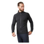 Hanorac bărbați Rab Nexus Jacket
