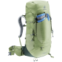 Rucsac Deuter Aircontact Lite 35 + 10 SL