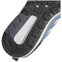 Încălțăminte bărbați Adidas Terrex Anylander R.Rdy