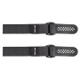 Curea Restrap Fast Straps Small