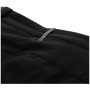 Pantaloni femei Alpine Pro Ramela