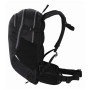 Rucsac Hannah Speed 15