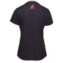 Tricou de ciclism femei Silvini Denna