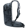 Rucsac turistic Deuter Speed Lite Pro 19